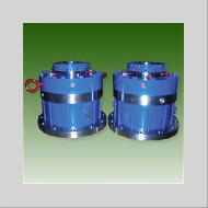 Coir Fiber