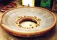 Coir Fiber