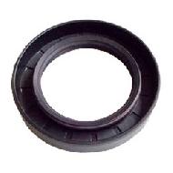 Coir Fiber