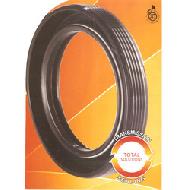 Coir Fiber