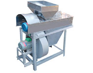 Coir Fiber
