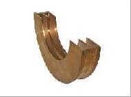 Coir Fiber