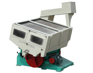 Coir Fiber