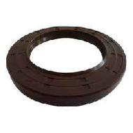 Coir Fiber