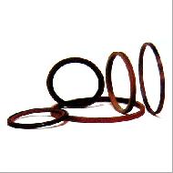 Coir Fiber