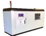 Coir Fiber