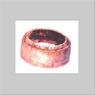 Coir Fiber