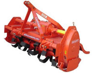 Coir Fiber