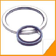 Coir Fiber