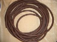 Coir Fiber