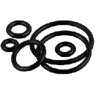Coir Fiber