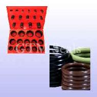 Coir Fiber