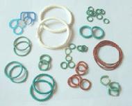 Coir Fiber