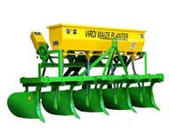 Coir Fiber