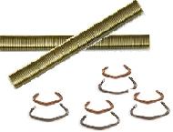 Coir Fiber