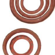 Coir Fiber