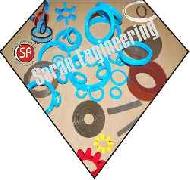 Coir Fiber