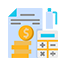 Financial & Legal Services