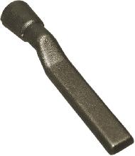 Coir Fiber