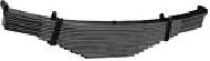 Coir Fiber