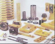 Coir Fiber