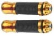 Coir Fiber