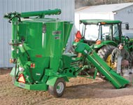 Coir Fiber