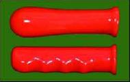 Coir Fiber
