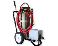 Coir Fiber