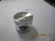 Coir Fiber
