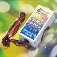 Coir Fiber