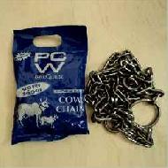 Coir Fiber