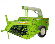 Coir Fiber