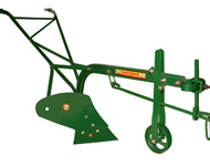 Coir Fiber