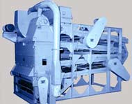 Coir Fiber
