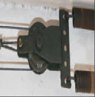 Coir Fiber