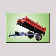 Coir Fiber