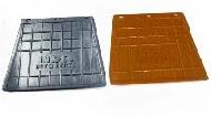 Coir Fiber