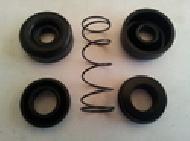 Coir Fiber
