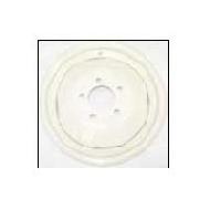 Coir Fiber