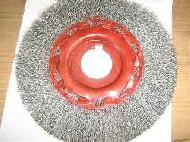 Coir Fiber