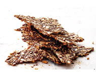 Coir Fiber