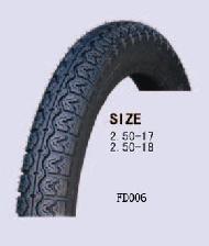 Coir Fiber