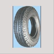 Coir Fiber
