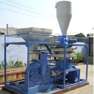 Coir Fiber