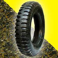 Coir Fiber