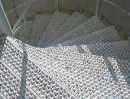 Coir Fiber