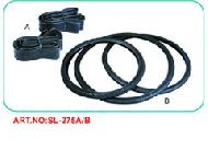 Coir Fiber