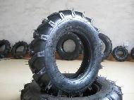 Coir Fiber