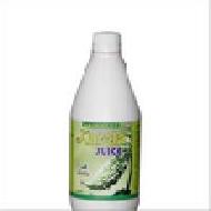 Coir Fiber